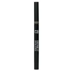 Eyeko Define It Brow Pencil 0.25g/0.008oz -Skin Care Store 25695789802 2