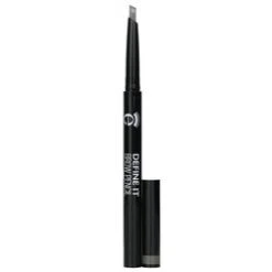 Eyeko Define It Brow Pencil 0.25g/0.008oz