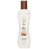 BioSilk Silk Therapy With Coconut Oil Moisturizing Shampoo 167ml/5.64oz