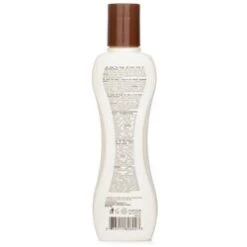 BioSilk Silk Therapy With Coconut Oil Moisturizing Shampoo 167ml/5.64oz 7 BioSilk Silk Therapy With Coconut Oil Moisturizing Shampoo 167ml/5.64oz -Skin Care Store 25737000344 2
