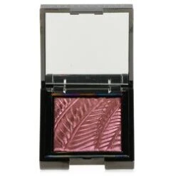 Chantecaille Luminescent Eye Shade 2.5g/0.08oz