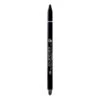 Christian Dior Diorshow 24H Stylo Waterproof Eyeliner 0.2g/0.007oz