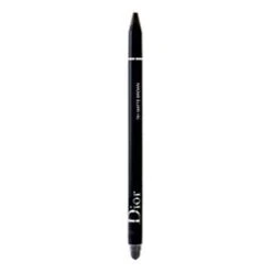 Christian Dior Diorshow 24H Stylo Waterproof Eyeliner 0.2g/0.007oz -Skin Care Store 25768080102 2