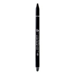 Christian Dior Diorshow 24H Stylo Waterproof Eyeliner 0.2g/0.007oz