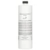 Rossano Ferretti Parma Intenso 03.2 Moisturising & Smoothing Shampoo (Salon Product) 1000ml/33.8oz -Skin Care Store 25779190244