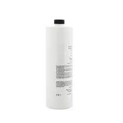 Rossano Ferretti Parma Vita Rejuvenating Shampoo (Salon Product) 1000ml/33.8oz 4 Rossano Ferretti Parma Vita Rejuvenating Shampoo (Salon Product) 1000ml/33.8oz - Image 2