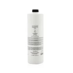 Rossano Ferretti Parma Vita Rejuvenating Shampoo (Salon Product) 1000ml/33.8oz 3 Rossano Ferretti Parma Vita Rejuvenating Shampoo (Salon Product) 1000ml/33.8oz