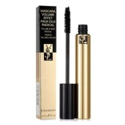 Yves Saint Laurent Mascara Volume Effet Faux Cils Radical 7.5ml/0.2oz -Skin Care Store 25784581702 1