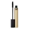 Yves Saint Laurent Mascara Volume Effet Faux Cils Radical 7.5ml/0.2oz