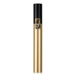 Yves Saint Laurent Mascara Volume Effet Faux Cils Radical 7.5ml/0.2oz -Skin Care Store 25784581702 2