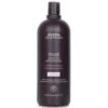 Aveda Invati Advanced Exfoliating Shampoo - # Light 1000ml/33.8oz -Skin Care Store 25823174344