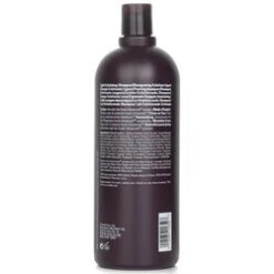 Aveda Invati Advanced Exfoliating Shampoo - # Light 1000ml/33.8oz -Skin Care Store 25823174344 2
