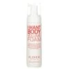 Eleven Australia I Want Body Volume Foam 200ml/6.8oz -Skin Care Store 25889390744