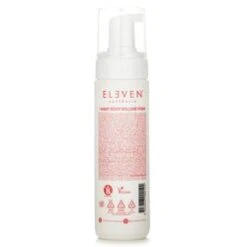 Eleven Australia I Want Body Volume Foam 200ml/6.8oz -Skin Care Store 25889390744 2