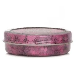 Reuzel Pink Pomade (Grease Heavy Hold) 35g/1.3oz -Skin Care Store 25900870644 2