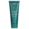Aveda Botanical Repair Strengthening Conditioner 200ml/6.7oz -Skin Care Store 25902274344
