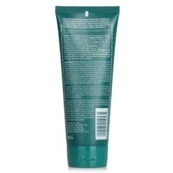 Aveda Botanical Repair Strengthening Conditioner 200ml/6.7oz -Skin Care Store 25902274344 2