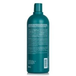 Aveda Botanical Repair Strengthening Conditioner 1000ml/33.8oz -Skin Care Store 25902374344 2
