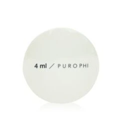 PUROPHI Blush 4ml/0.14oz