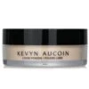 Kevyn Aucoin Loose Powder 12g/0.42oz 12g/0.42oz 1 Kevyn Aucoin Loose Powder 12g/0.42oz 12g/0.42oz -Skin Care Store 25961620202