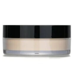 Kevyn Aucoin Loose Powder 12g/0.42oz 12g/0.42oz -Skin Care Store 25961620202 2