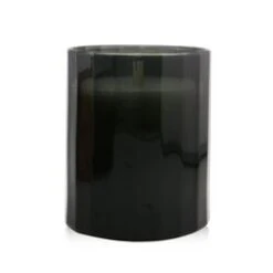 Goutal (Annick Goutal) Refillable Scented Candle - Bois Cendres 185g/6.5oz -Skin Care Store 25999376316 2