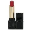 Guerlain Kisskiss Tender Matte Lipstick 2.8g/0.09oz