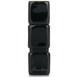 Guerlain Kisskiss Tender Matte Lipstick 2.8g/0.09oz -Skin Care Store 26082280702 2