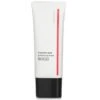 Shiseido Synchro Skin Soft Blurring Primer 30ml/1oz 30ml/1oz