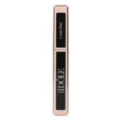 Lancome Lash Idole Lash Lifting Volumizing Mascara 8ml/0.27oz -Skin Care Store 26107280902 2