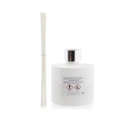 Max Benjamin Diffuser - Lemongrass & Ginger 150ml/4.95oz -Skin Care Store 26215591415 2