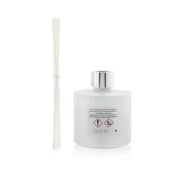 Max Benjamin Diffuser - Blue Flowers 150ml/4.95oz -Skin Care Store 26216291415 2