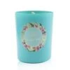 Max Benjamin Amalfi Candle - Acqua Viva 190g/6.5oz -Skin Care Store 26220691416