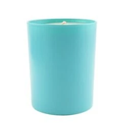 Max Benjamin Amalfi Candle - Acqua Viva 190g/6.5oz -Skin Care Store 26220691416 2