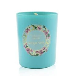Max Benjamin Amalfi Candle - Acqua Viva 190g/6.5oz