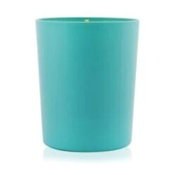 Max Benjamin Amalfi Candle - Dolce Sole 190g/6.5oz -Skin Care Store 26220891416 2