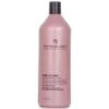Pureology Pure Volume Conditioner (For Flat, Fine, Color-Treated Hair) 1000ml/33.8oz -Skin Care Store 26229899644