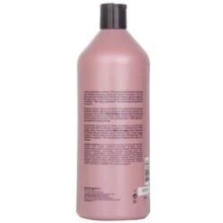 Pureology Pure Volume Conditioner (For Flat, Fine, Color-Treated Hair) 1000ml/33.8oz -Skin Care Store 26229899644 2