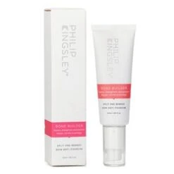 Philip Kingsley Bond Builder Split End Remedy 50ml/1.69oz 6 Philip Kingsley Bond Builder Split End Remedy 50ml/1.69oz -Skin Care Store 26268004144 1