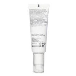 Philip Kingsley Bond Builder Split End Remedy 50ml/1.69oz 7 Philip Kingsley Bond Builder Split End Remedy 50ml/1.69oz -Skin Care Store 26268004144 2