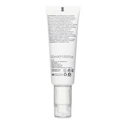 Philip Kingsley Bond Builder Split End Remedy 50ml/1.69oz 5 Philip Kingsley Bond Builder Split End Remedy 50ml/1.69oz - Image 3