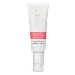 Philip Kingsley Bond Builder Split End Remedy 50ml/1.69oz 3 Philip Kingsley Bond Builder Split End Remedy 50ml/1.69oz
