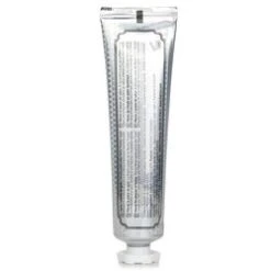 Marvis Smokers Whitening Mint Toothpaste 85ml/4.2oz -Skin Care Store 26276700007 2