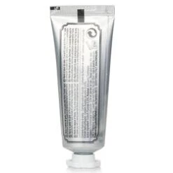 Marvis Smokers Whitening Mint Toothpaste (Travel Size) 25ml/1.29oz -Skin Care Store 26276900007 2