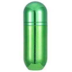 Carolina Herrera 212 VIP Wins Eau De Parfum Spray (Limited Edition) 80ml/2.7oz -Skin Care Store 26305370306 2