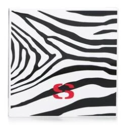 Sisley Le Phyto Blush 6.5g/0.22oz -Skin Care Store 26313783102 2