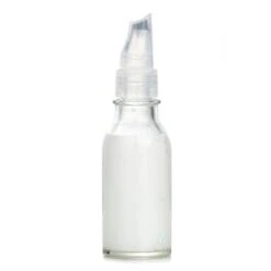 Melvita Coconut Oil 50ml/1.6oz -Skin Care Store 26319427244 2