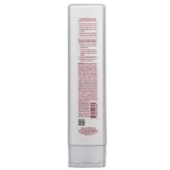 Lanza Healing ColorCare Silver Brightening Conditioner 250ml/8.5oz -Skin Care Store 26329617644 2