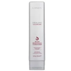 Lanza Healing ColorCare Silver Brightening Conditioner 250ml/8.5oz