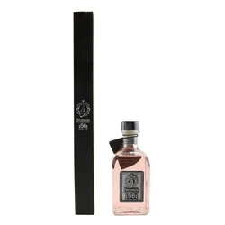 Farmacia Santissima Annunziata Diffuser - Vaiai E Pellicciai 250ml/8.45oz 3 Farmacia Santissima Annunziata Diffuser - Vaiai E Pellicciai 250ml/8.45oz